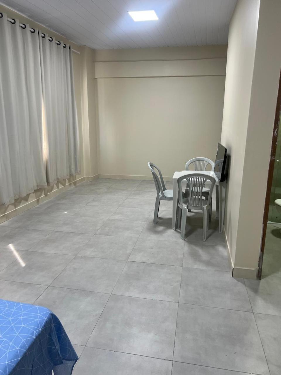 Pousada Do Leo أوليندا المظهر الخارجي الصورة